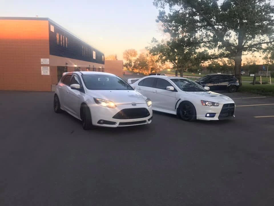 KimBros PPF & Tint — general repair & maintenance in Calgary, Alberta