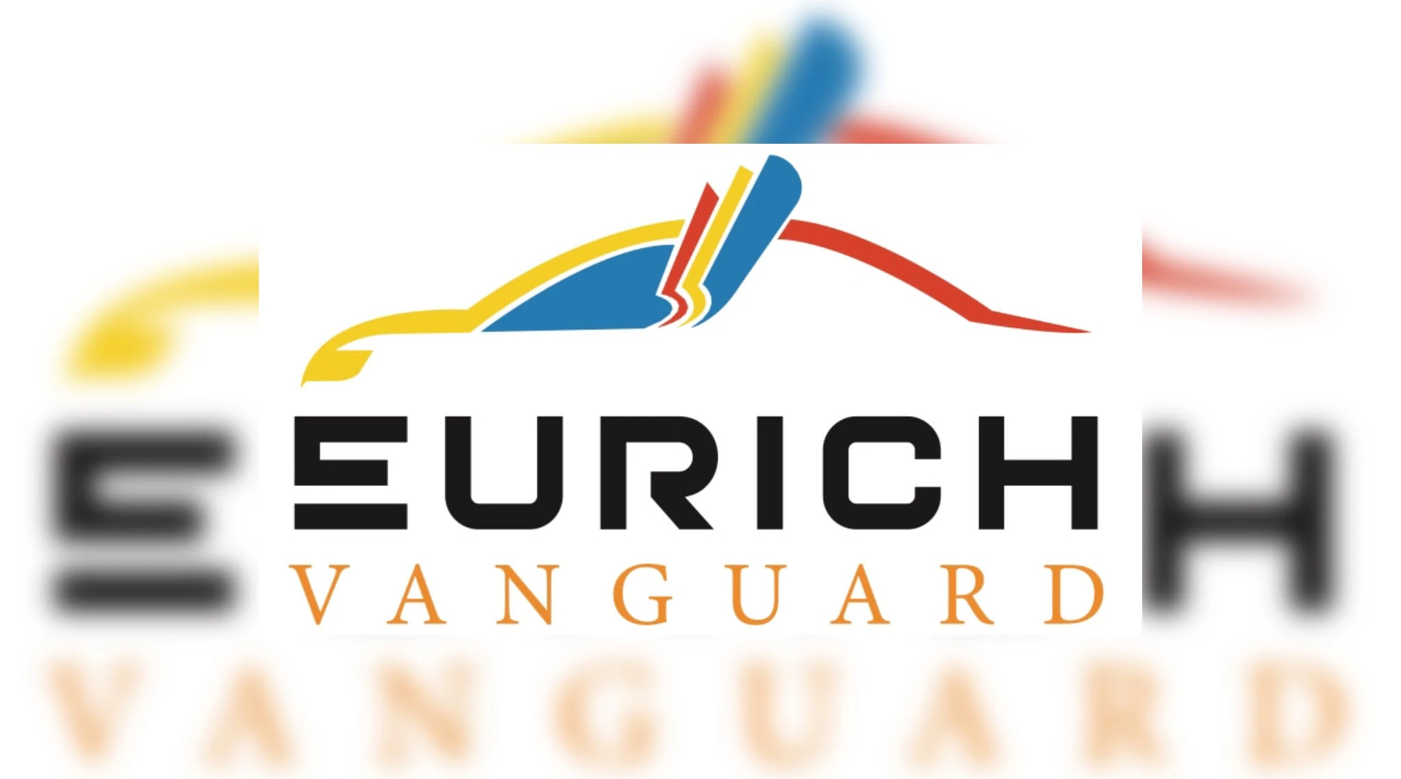 Eurich Vanguard Inc logo — general repair & maintenance in Calgary, Alberta