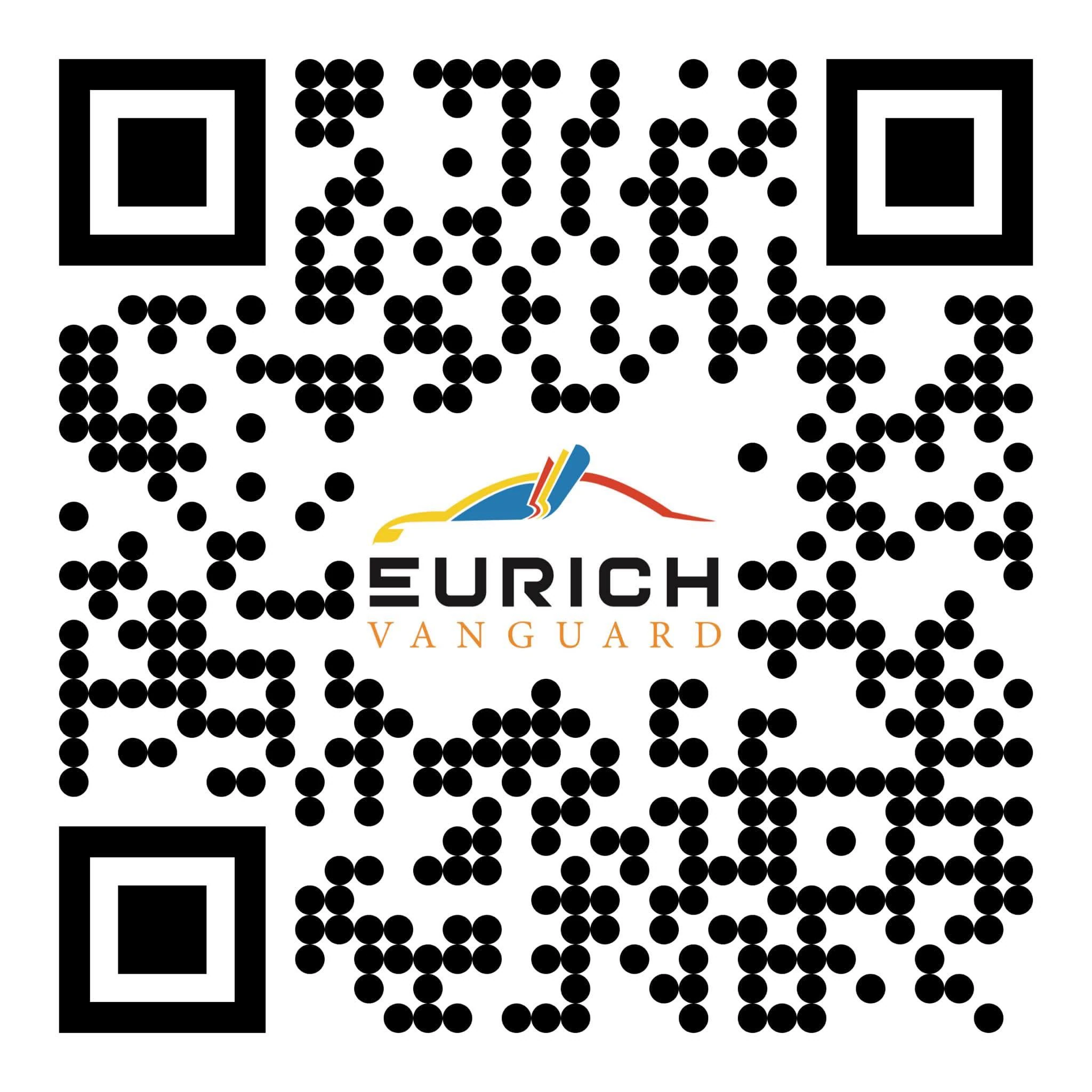 Eurich Vanguard Inc — general repair & maintenance in Calgary, Alberta