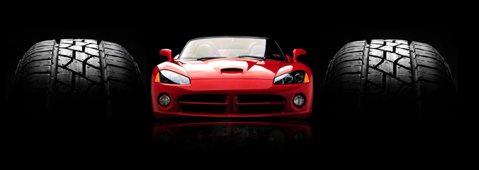 Econo Tire — tires & wheels in Calgary, Alberta