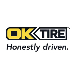 OK Tire — tires & wheels in Calgary, Alberta