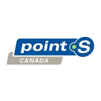 Point S Tire — general repair & maintenance in Calgary, Alberta