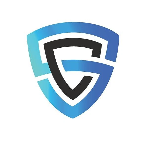 Stay Cool logo — detailing & protection in Calgary, Alberta