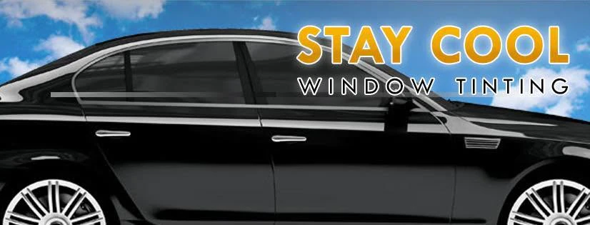 Stay Cool — detailing & protection in Calgary, Alberta