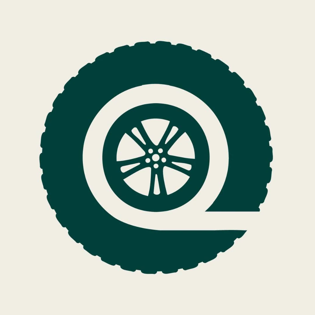 Perfect Car logo — inspection in Calgary, Alberta