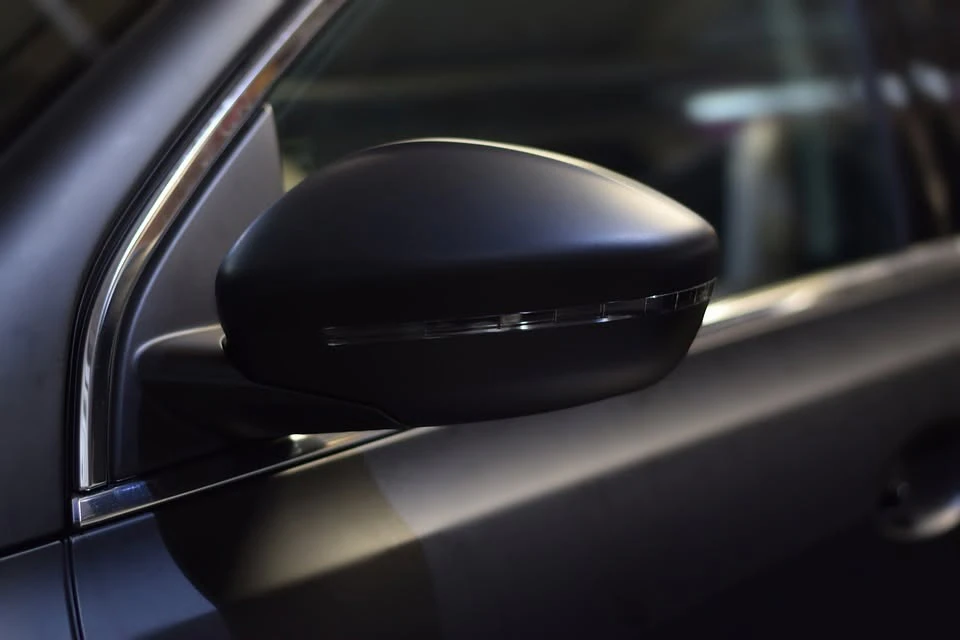Pro Window Tinting — general repair & maintenance in Calgary, Alberta