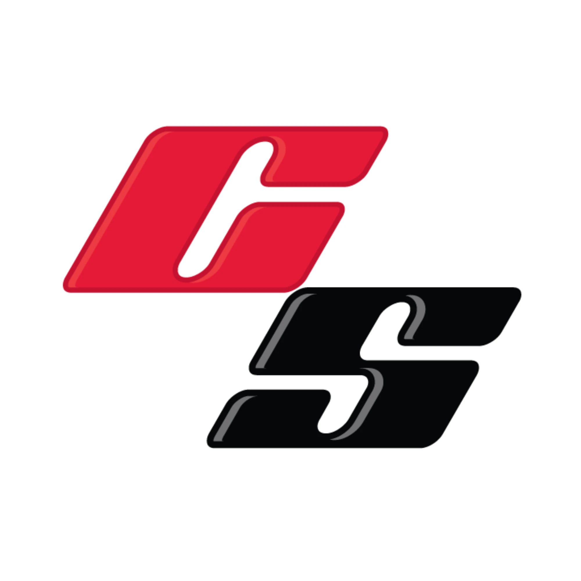 Car Salon Tire and Auto Repair logo — general repair & maintenance in Calgary, Alberta