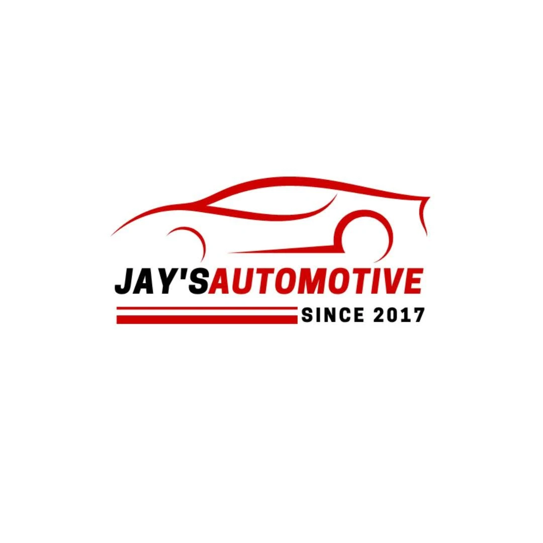 Jay’s Automotive — general repair & maintenance in Calgary, Alberta