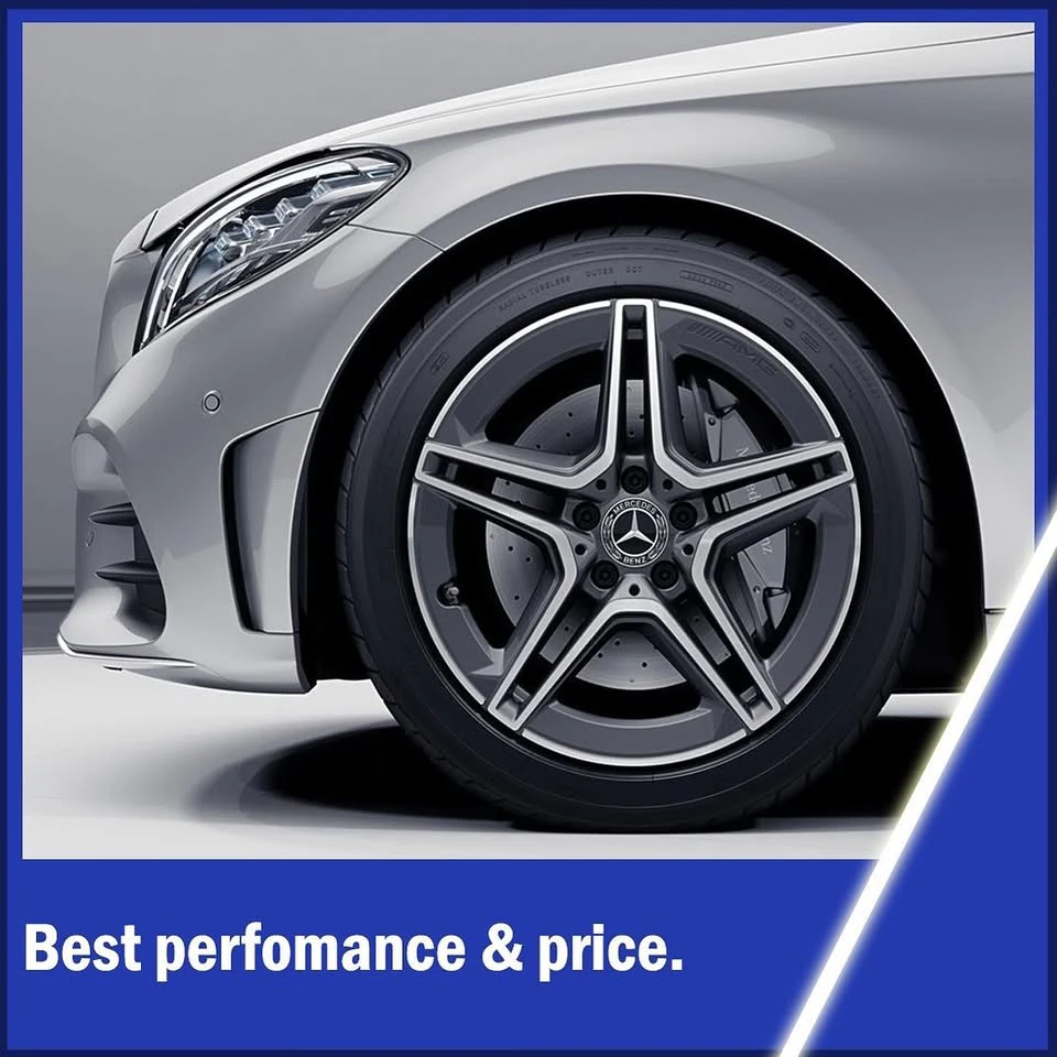 West Point Tires Calgary — general repair & maintenance in Calgary, Alberta