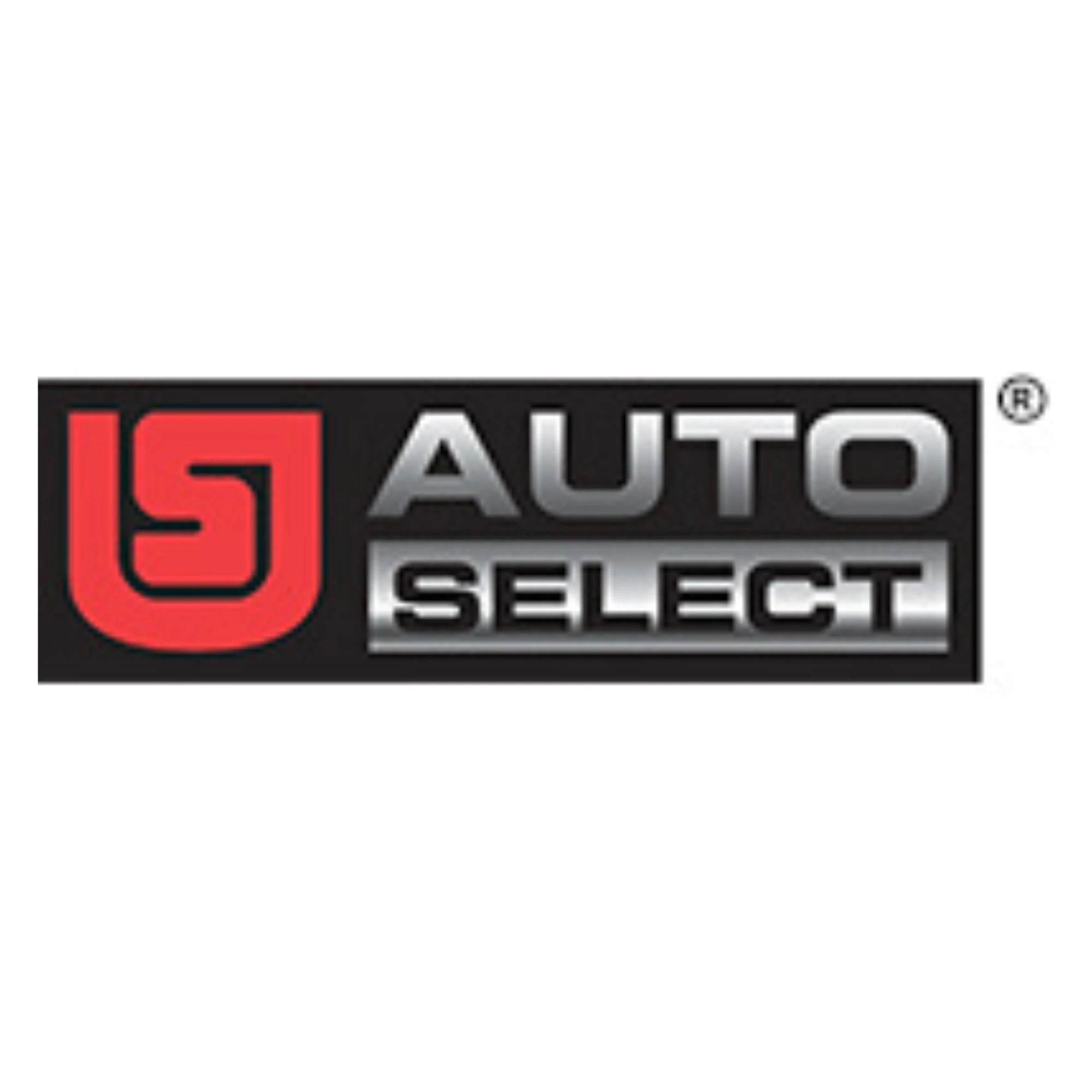 Willowridge Auto Service logo — tires & wheels in Calgary, Alberta