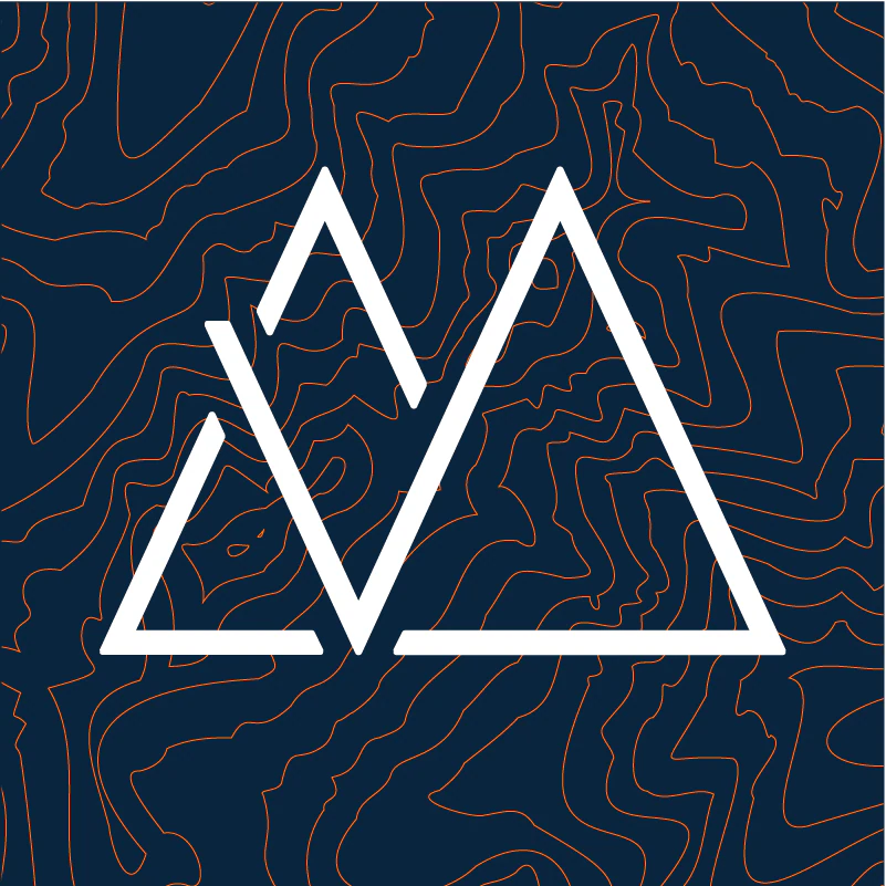 Venture Motorworks logo — inspection in Calgary, Alberta