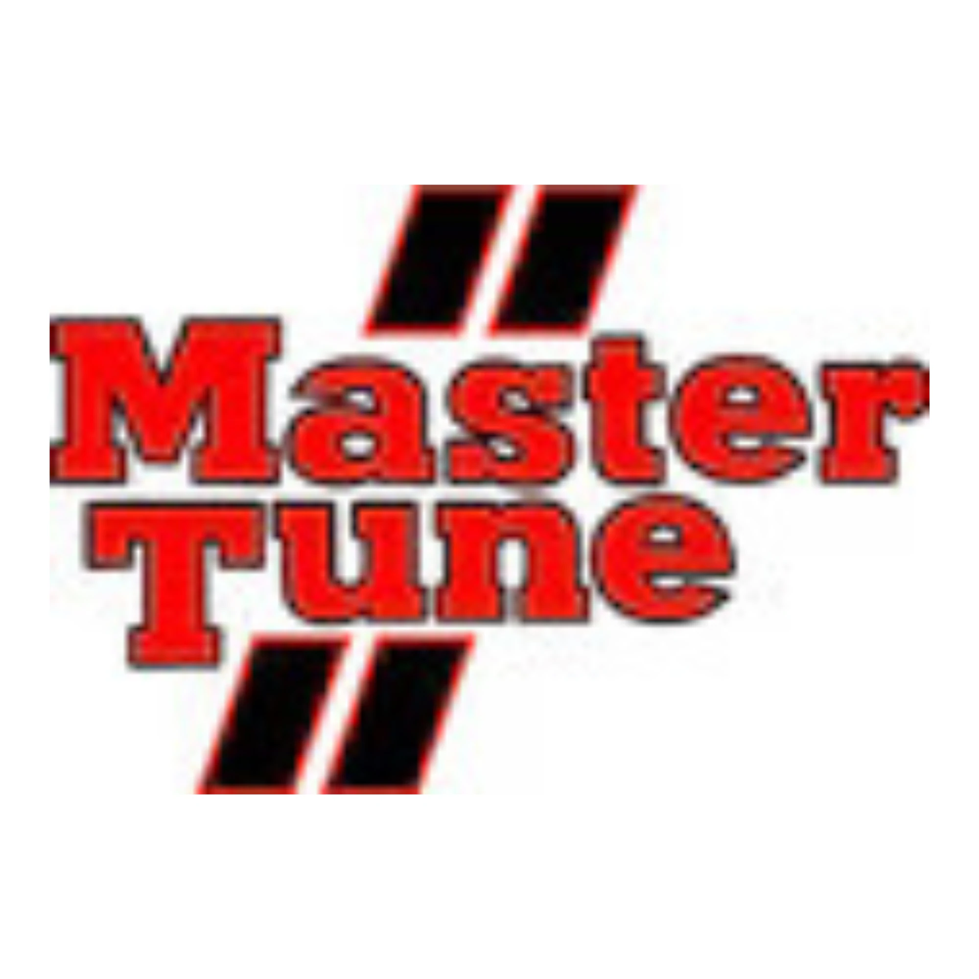 Master Tune logo — general repair & maintenance in Calgary, Alberta