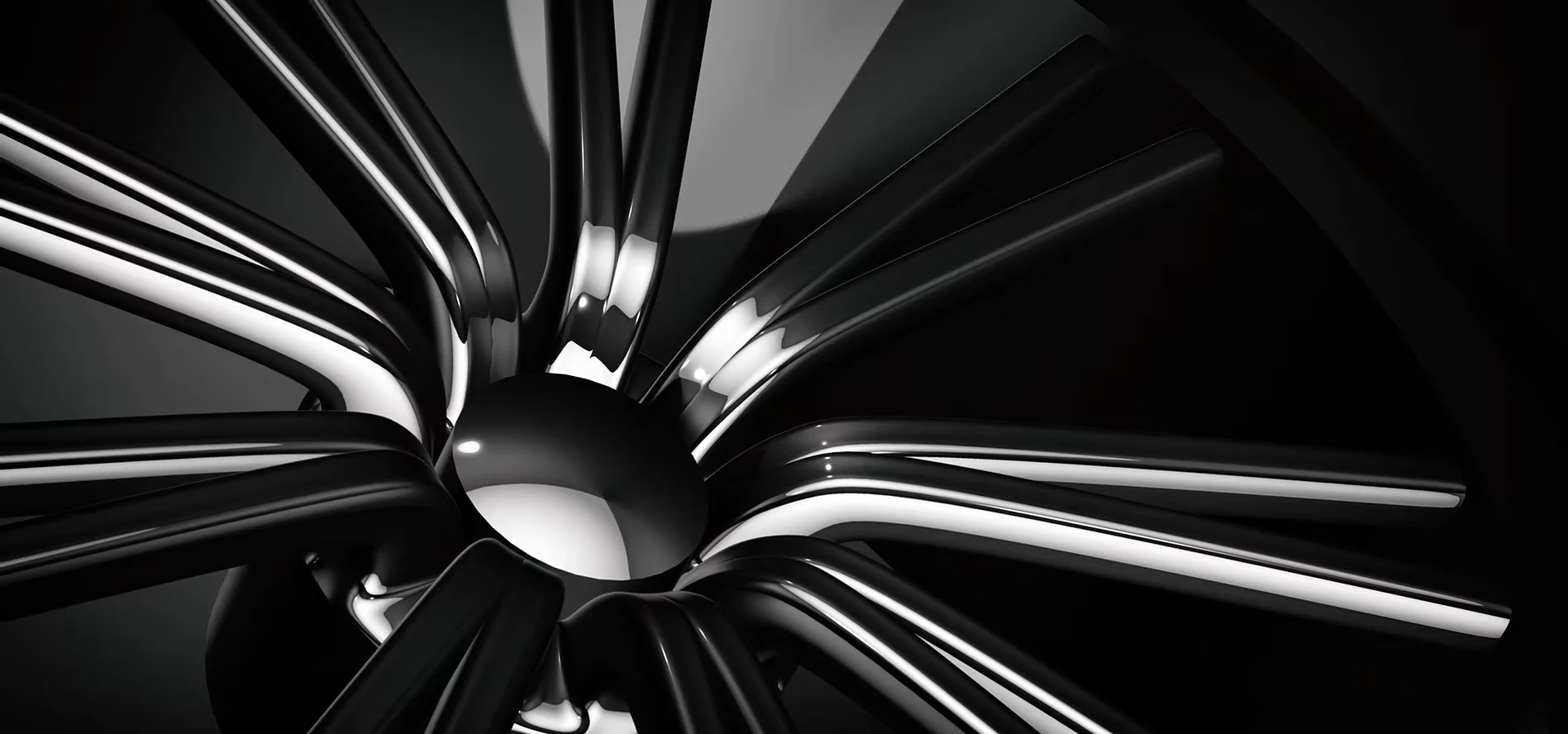 PJ Wheels — tires & wheels in Calgary, Alberta
