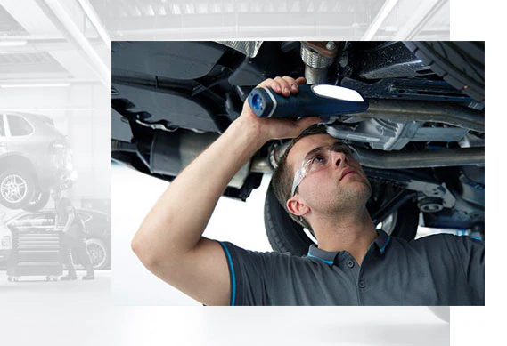 Best Way Auto Repair — tires & wheels in Calgary, Alberta