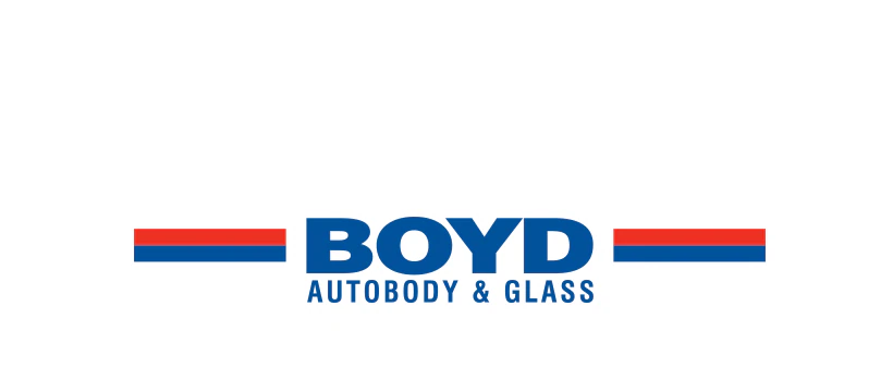 Boyd Autobody — general repair & maintenance in Calgary, Alberta