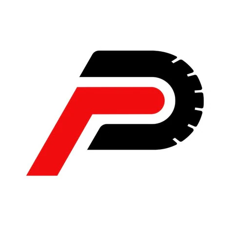 Prince Tires Edmonton Trail logo — tires & wheels in Calgary, Alberta