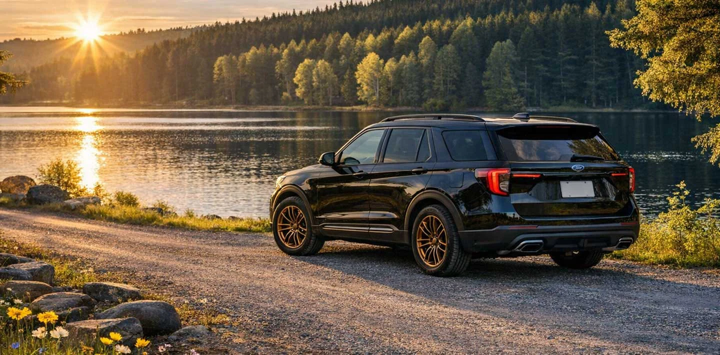 Kal Tire — tires & wheels in Calgary, Alberta