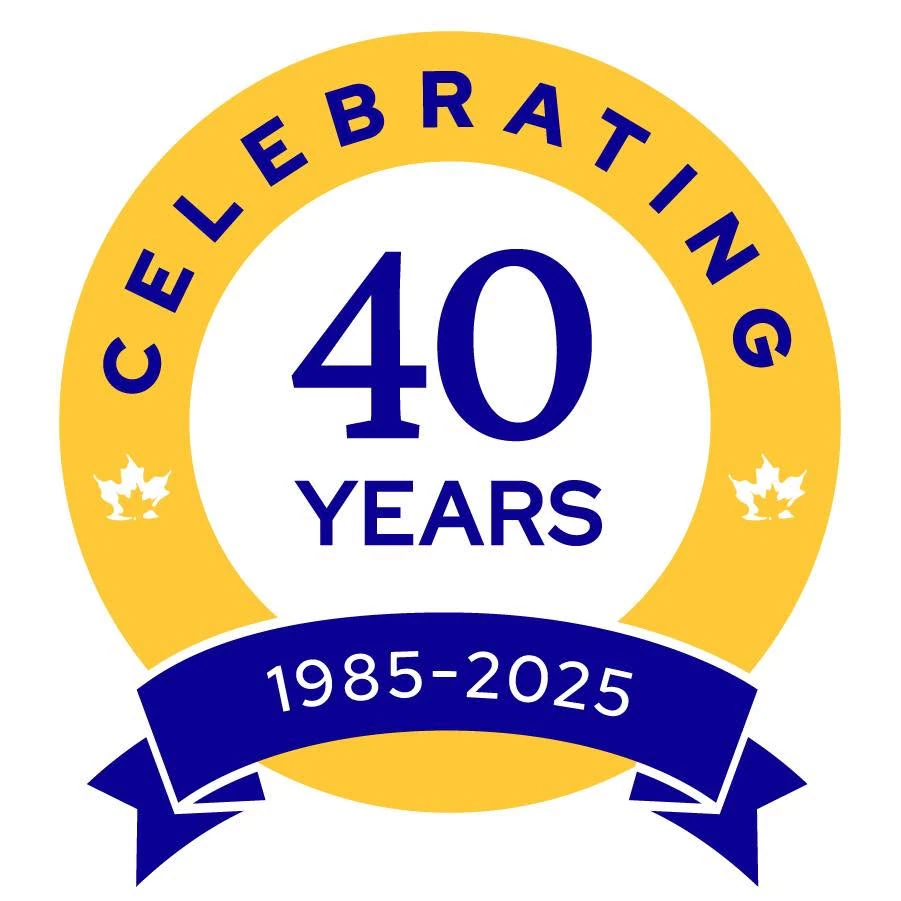 Napa Autopro logo — inspection in Calgary, Alberta