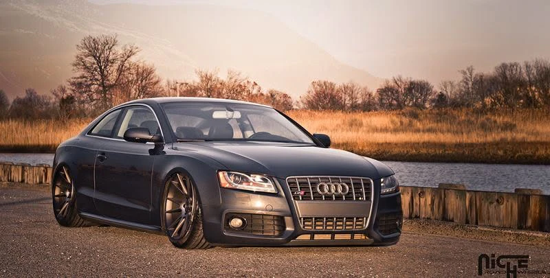 Urban Expressions Wheel & Tire Inc — tires & wheels in Calgary, Alberta
