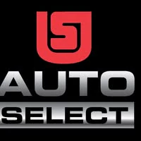 Silver Springs Automotive logo — inspection in Calgary, Alberta