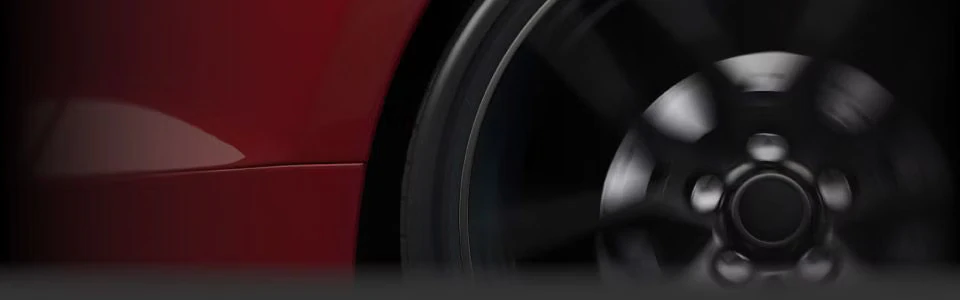 Pro Tire — tires & wheels in Calgary, Alberta