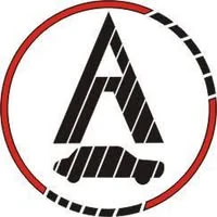 Advance Auto Repair logo — tires & wheels in Calgary, Alberta
