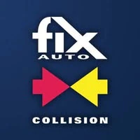 FIX AUTO CALGARY DEERFOOT logo — tires & wheels in Calgary, Alberta