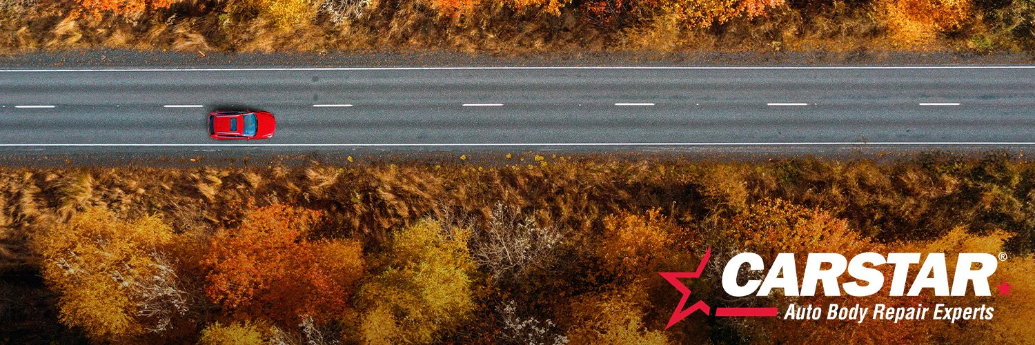 CARSTAR Calgary Sunridge — general repair & maintenance in Calgary, Alberta