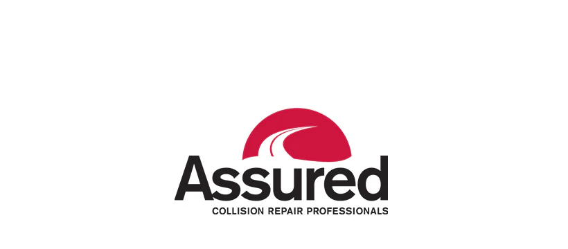 Assured Auto Body Inc logo — body & paint in Calgary, Alberta