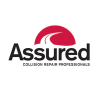 Assured Auto Body Inc — body & paint in Calgary, Alberta