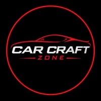 Car Craft Zone Auto Body Shop — general repair & maintenance in Calgary, Alberta