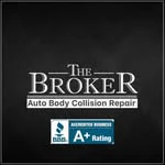 Autobody Collision Brokers Inc — general repair & maintenance in Calgary, Alberta
