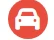 M&A Autobody Shop logo — body & paint in Calgary, Alberta