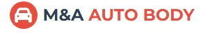 M&A Autobody Shop — body & paint in Calgary, Alberta