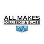 All Makes Collision Centre Woodridge Auto Body logo — body & paint in Calgary, Alberta