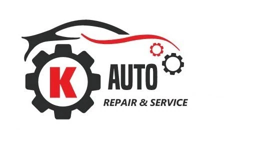 K Auto Repair — general repair & maintenance in Calgary, Alberta