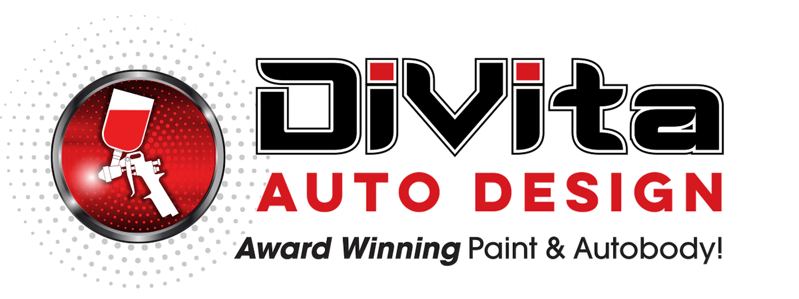 Divita Auto Design — body & paint in Calgary, Alberta