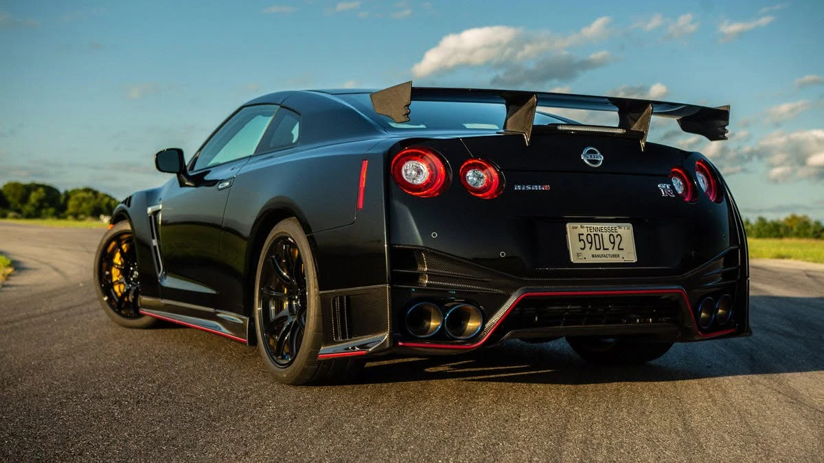 Underground Auto Detailing — detailing & protection in Calgary, Alberta