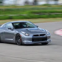 Airboy Tuning logo — specialty in Calgary, Alberta
