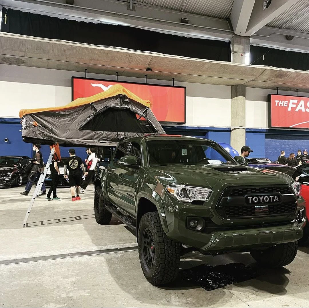 Shine Bros — detailing & protection in Calgary, Alberta