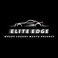 Elite Edge Window Tinting — detailing & protection in Calgary, Alberta