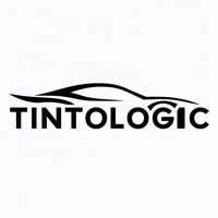 Tintologic YYC logo — general repair & maintenance in Calgary, Alberta