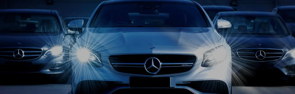 Clean 4u Services — detailing & protection in Calgary, Alberta
