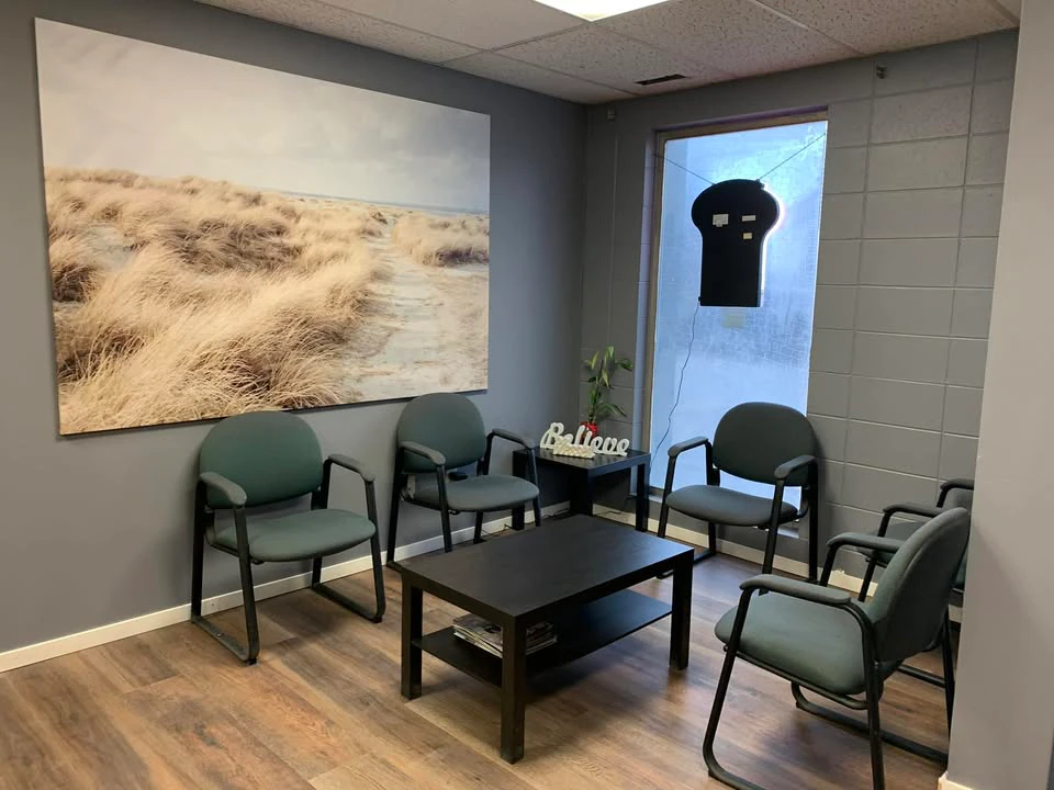 Rapid Vehicle Repair — body & paint in Calgary, Alberta