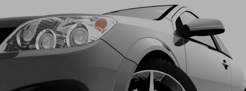 Hallmark Auto Body — body & paint in Calgary, Alberta