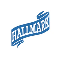 Hallmark Auto Body logo — body & paint in Calgary, Alberta