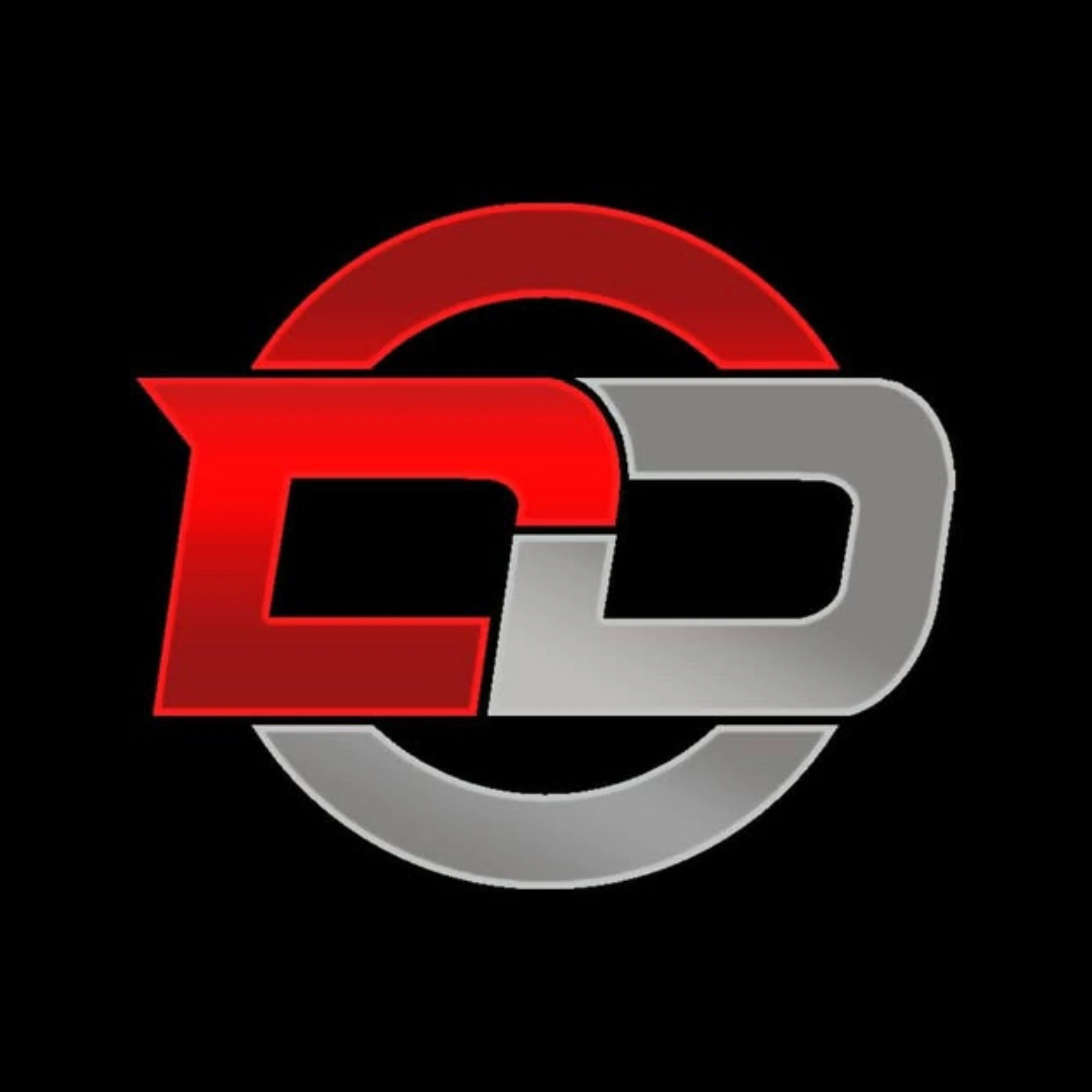 Detail & Dents logo — detailing & protection in Calgary, Alberta