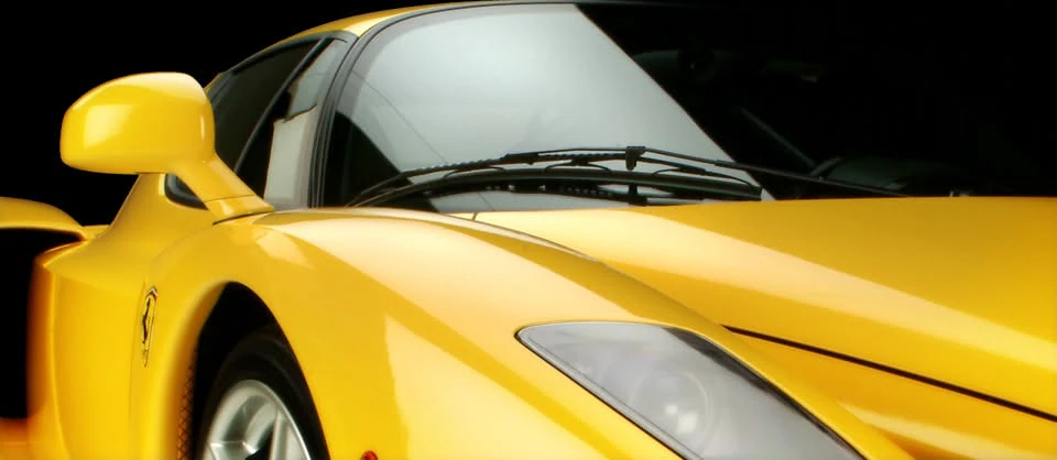 Dominion Auto Glass — general repair & maintenance in Calgary, Alberta
