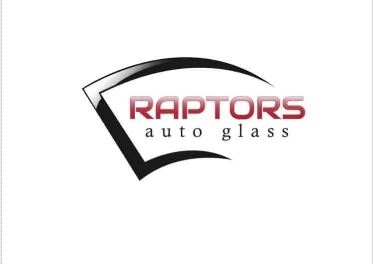 Raptors Auto Glass — tires & wheels in Calgary, Alberta