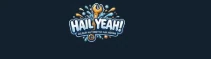 Hail Yeah! Auto Dent Repair — body & paint in Calgary, Alberta